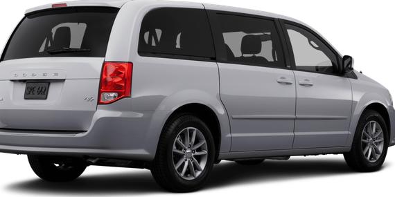 DODGE GRAND CARAVAN 2016 2C4RDGEG5GR384917 image DODGE GRAND CARAVAN 2016 2C4RDGEG5GR384917 image